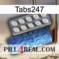 Tabs247 34